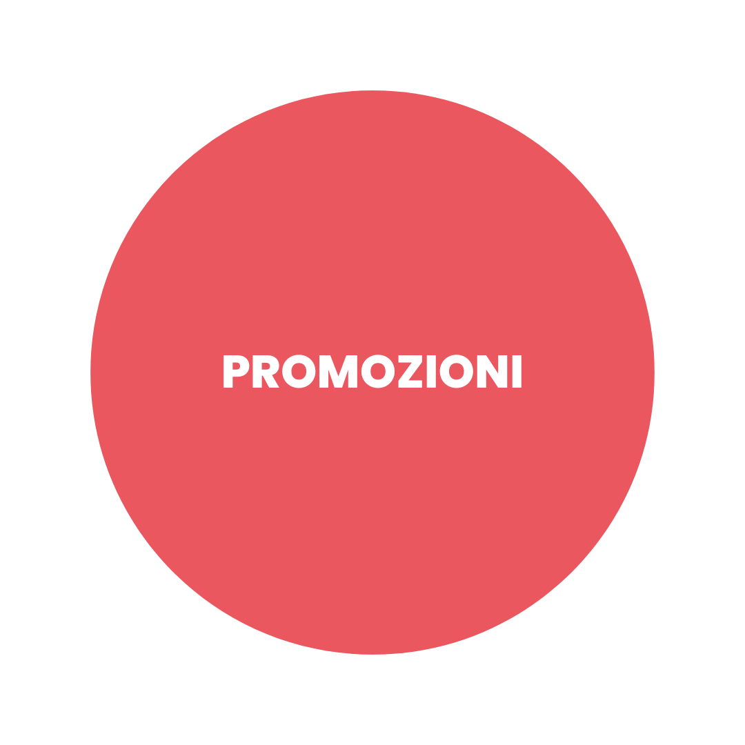 Promozioni