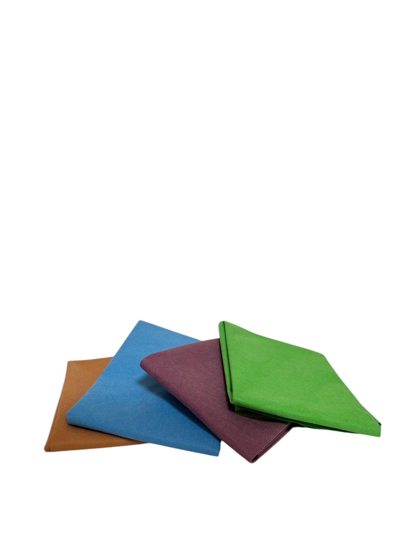 Panno Di Pulizia (41x43 Cm) - Grandado - Foto 11