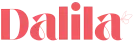 DalilaShop