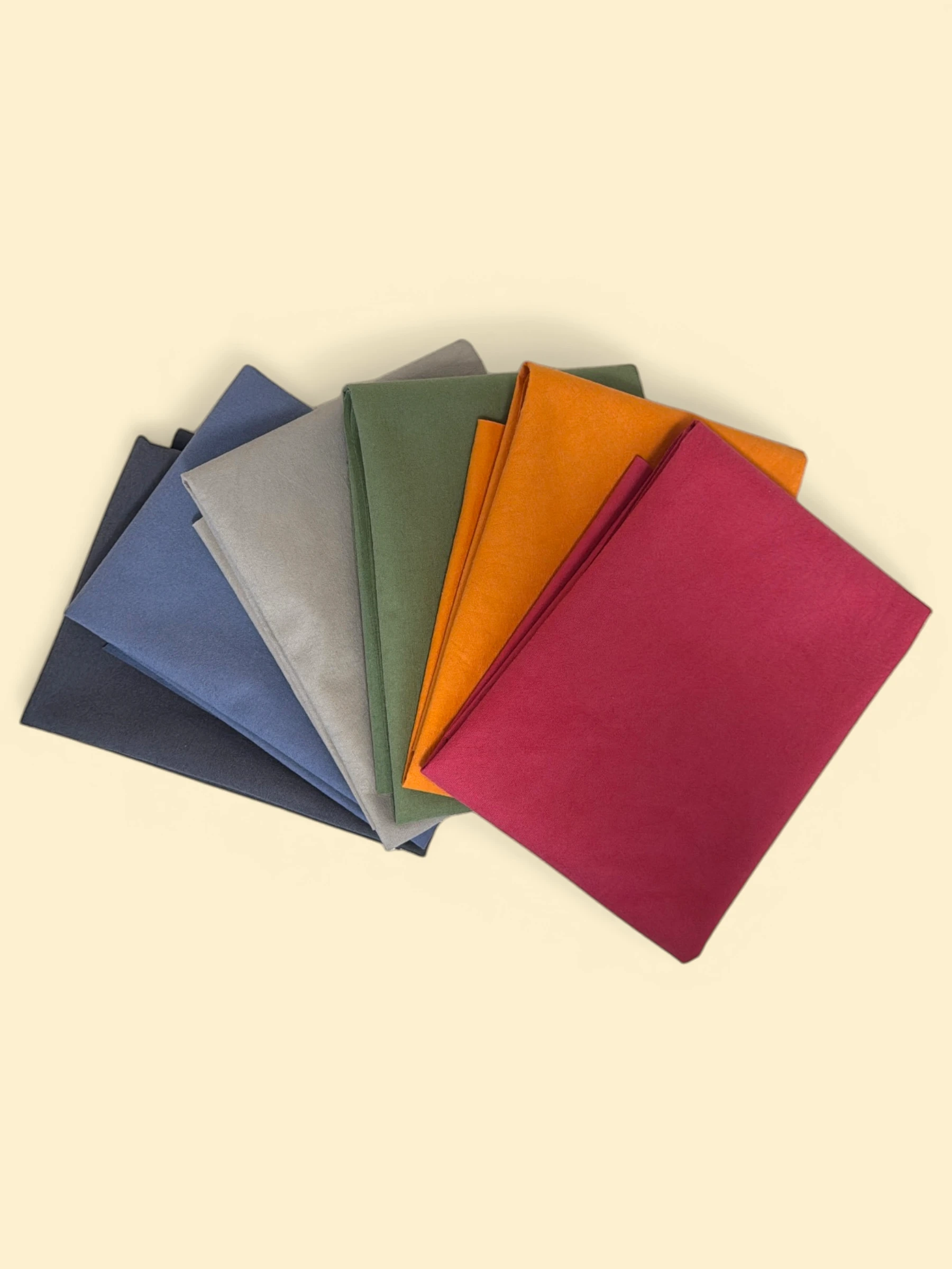 Panno magico ( 3 pz )