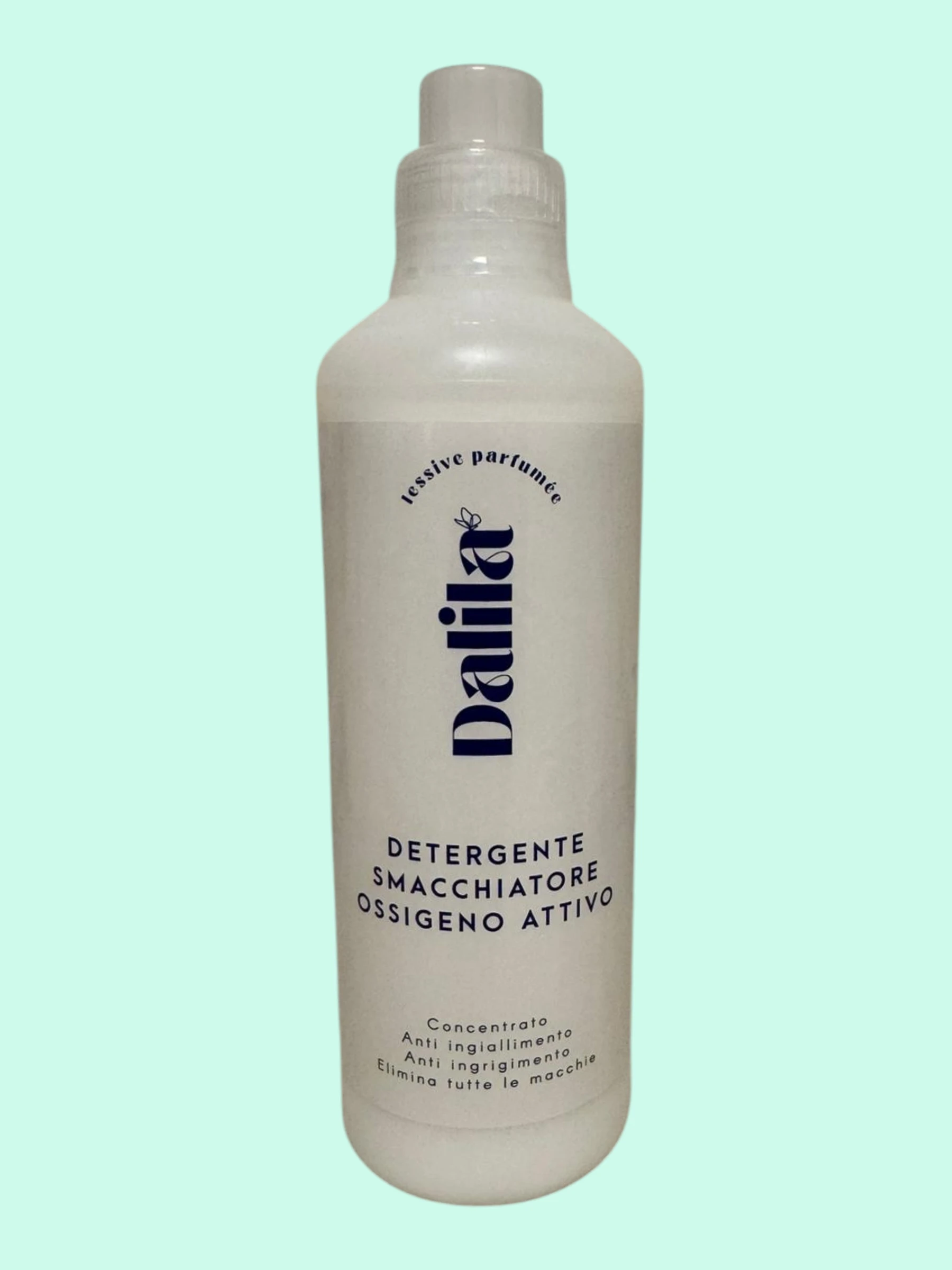 Smacchiatore Ottalin Iperoxi